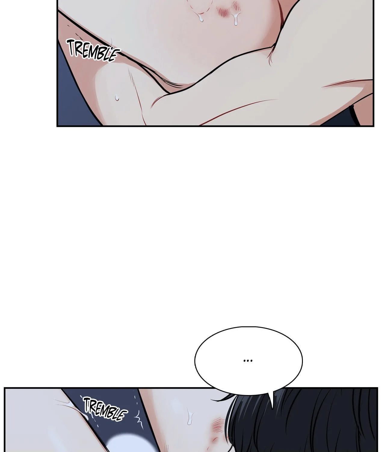 BJ Alex Chapter 94 page 33 - 