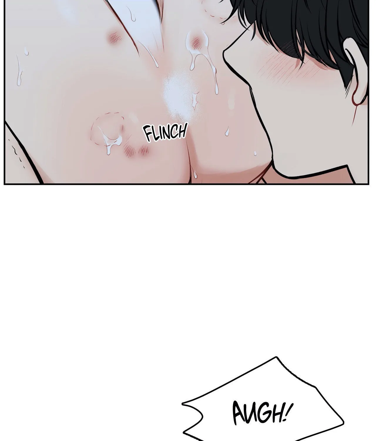 BJ Alex Chapter 94 page 34 - 