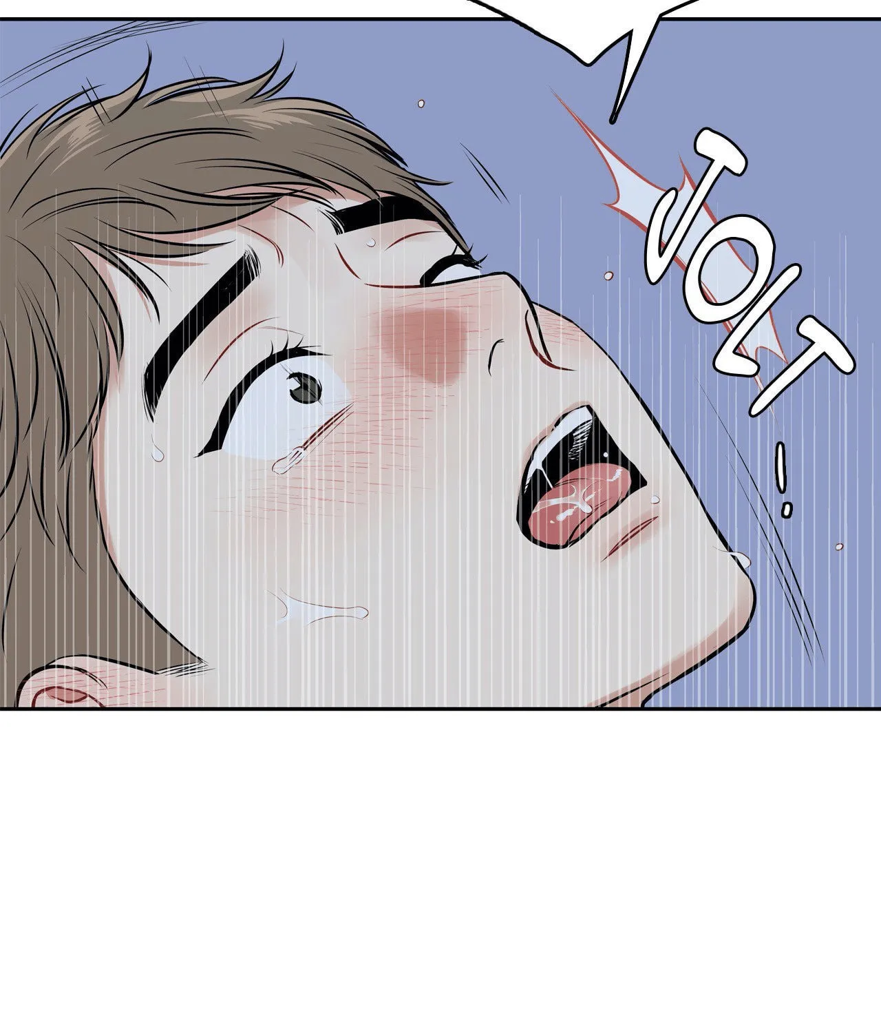 BJ Alex Chapter 94 page 35 - 