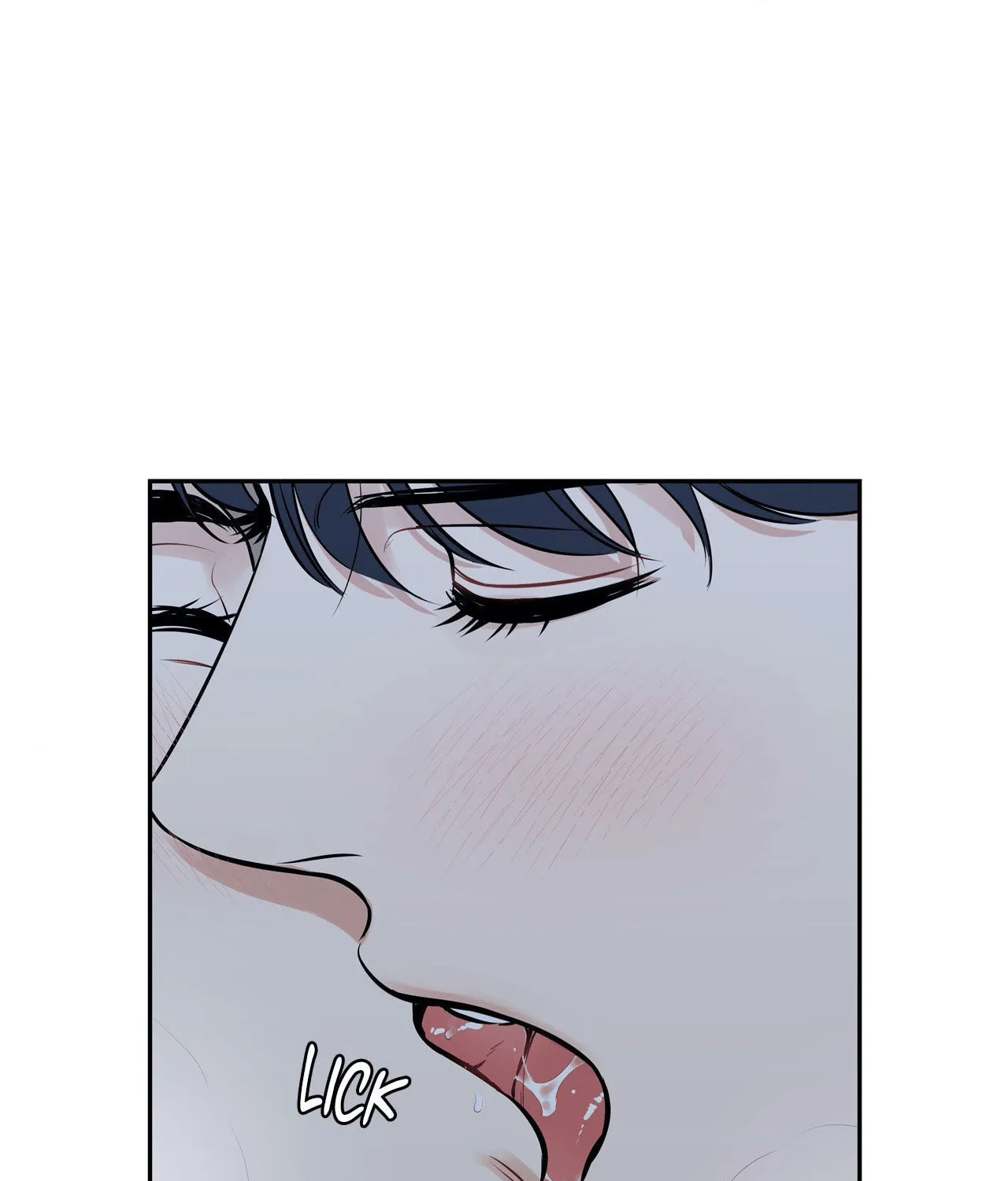 BJ Alex Chapter 94 page 5 - 