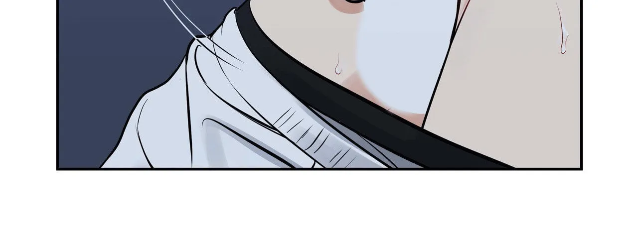BJ Alex Chapter 94 page 44 - 