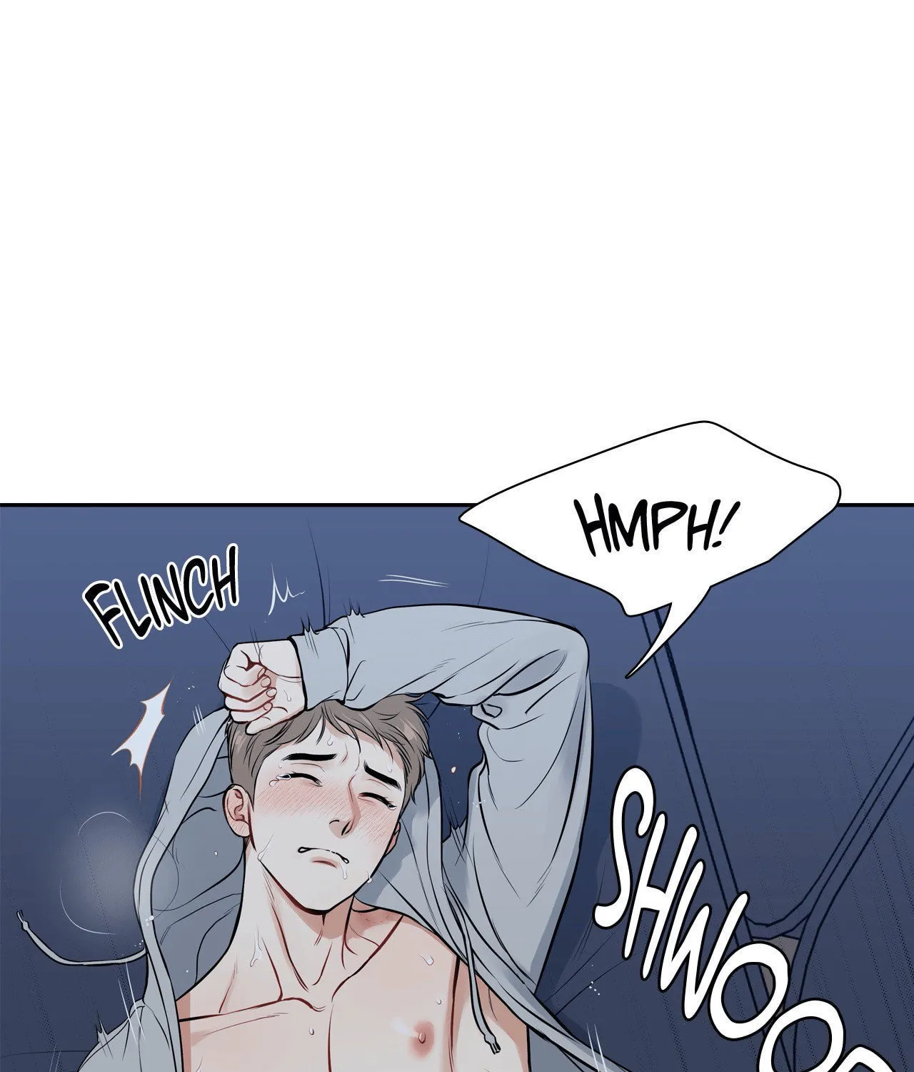 BJ Alex Chapter 94 page 45 - 