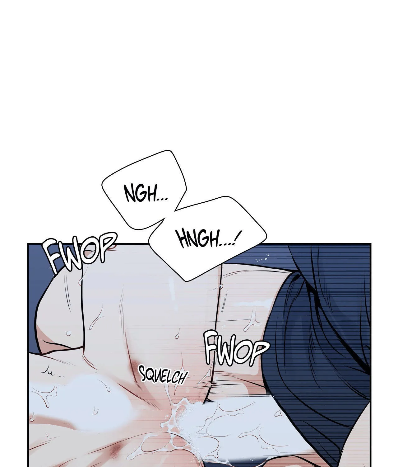 BJ Alex Chapter 94 page 47 - 