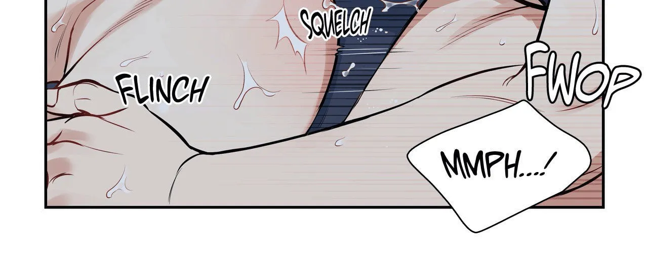 BJ Alex Chapter 94 page 48 - 