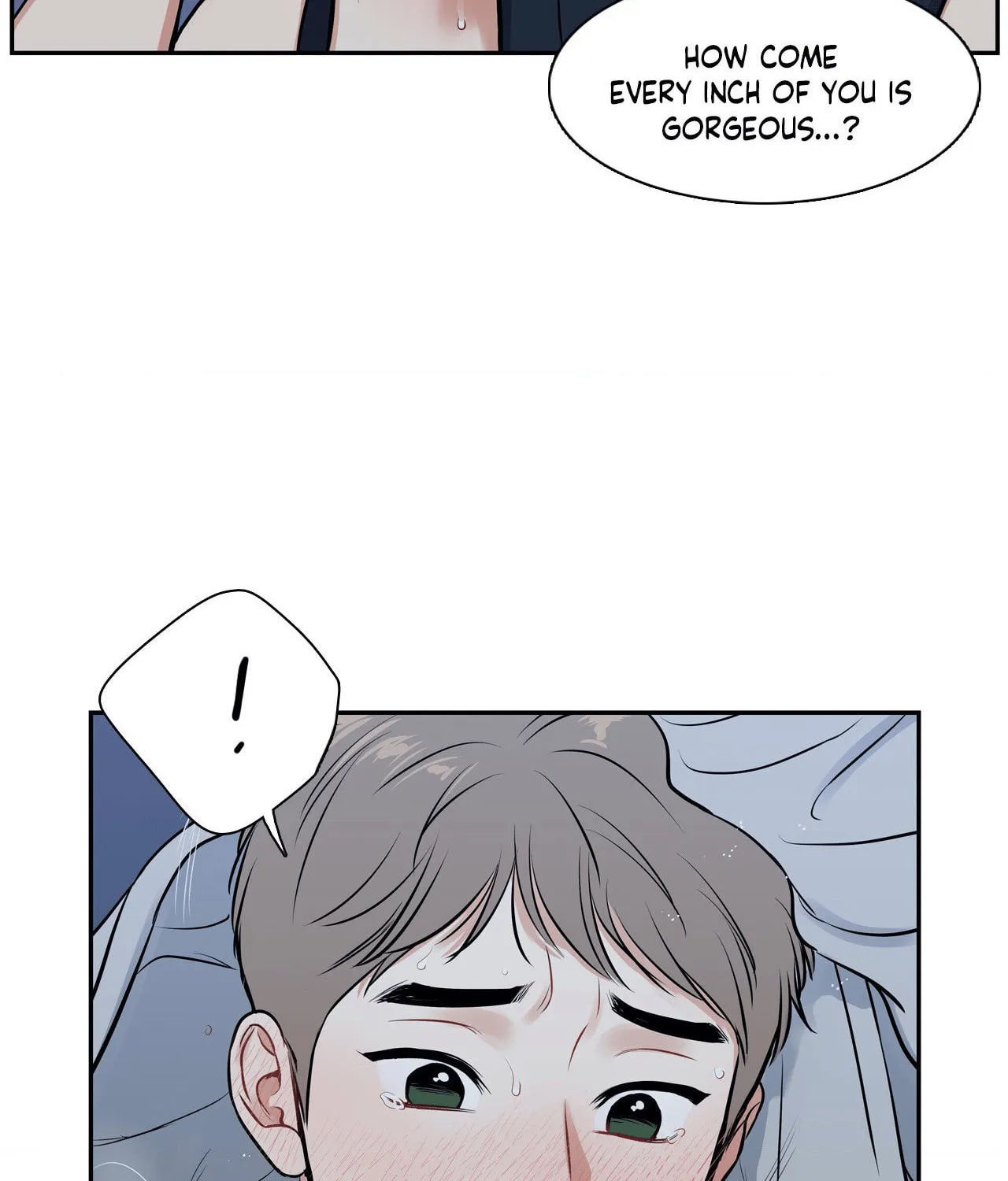 BJ Alex Chapter 94 page 50 - 