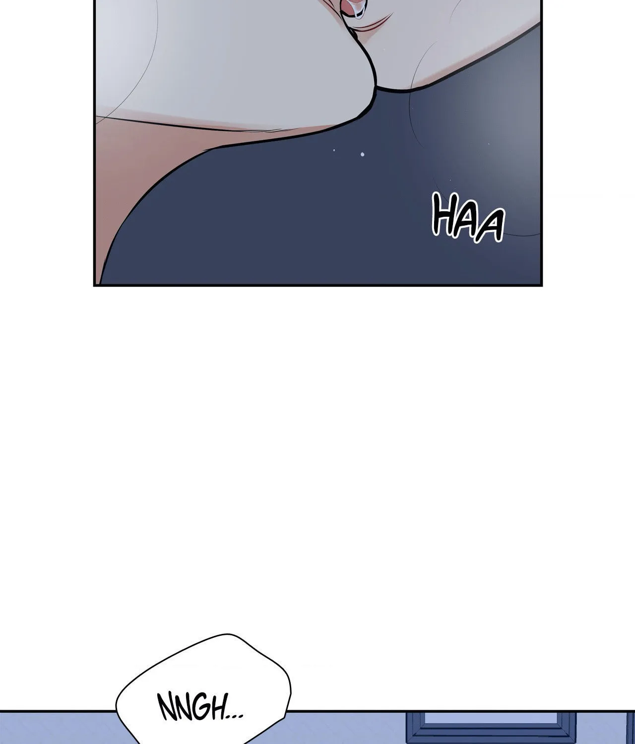 BJ Alex Chapter 94 page 6 - 