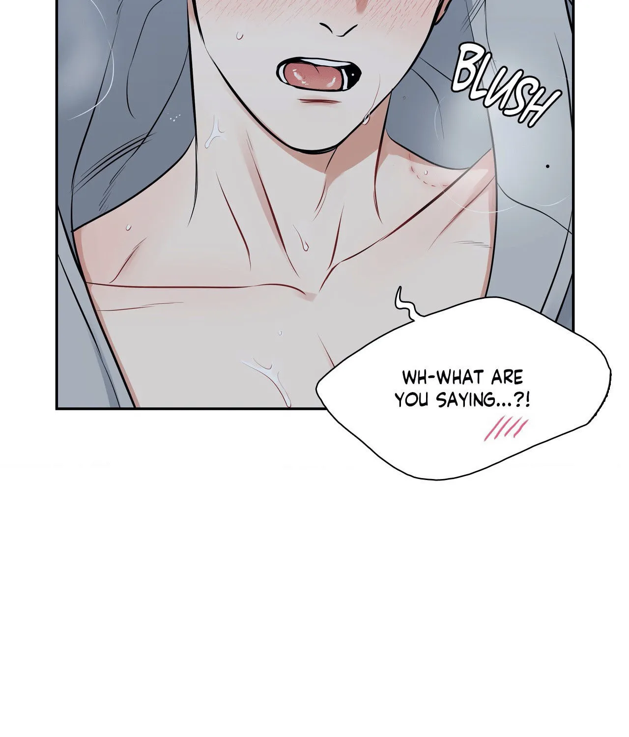 BJ Alex Chapter 94 page 51 - 