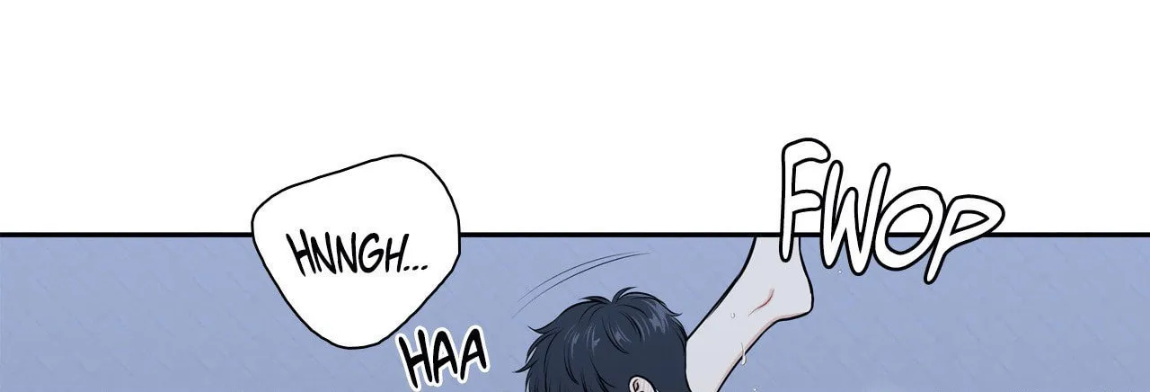 BJ Alex Chapter 94 page 52 - 