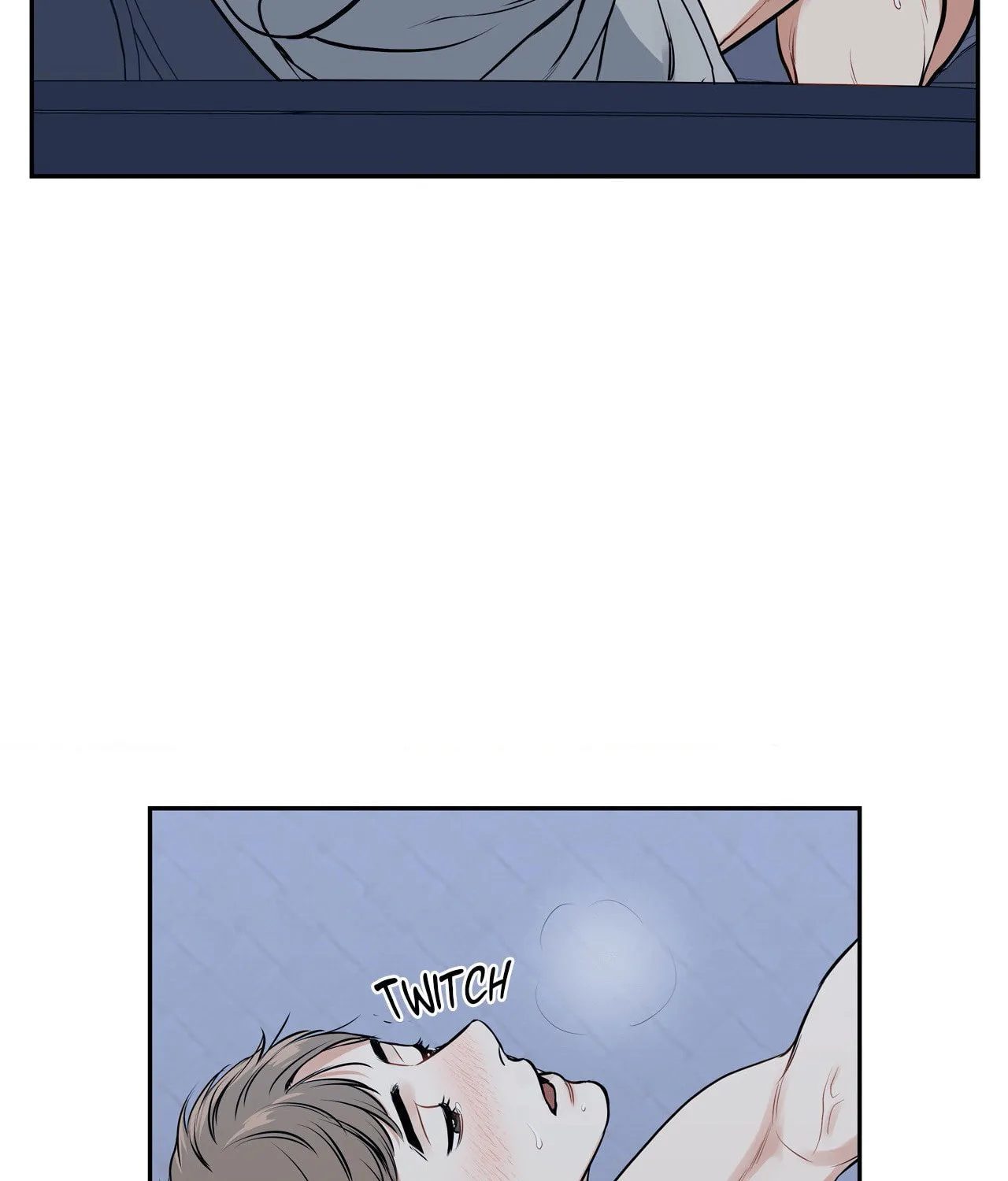BJ Alex Chapter 94 page 55 - 