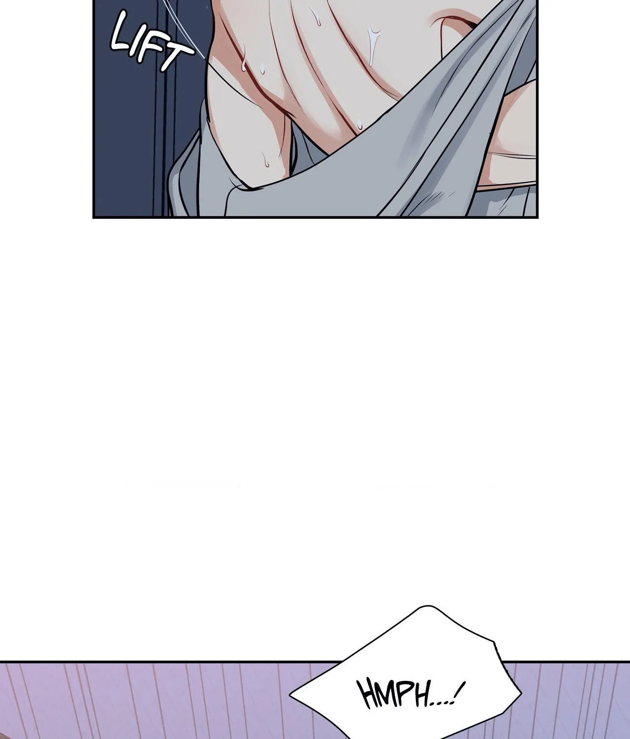 BJ Alex Chapter 94 page 57 - 