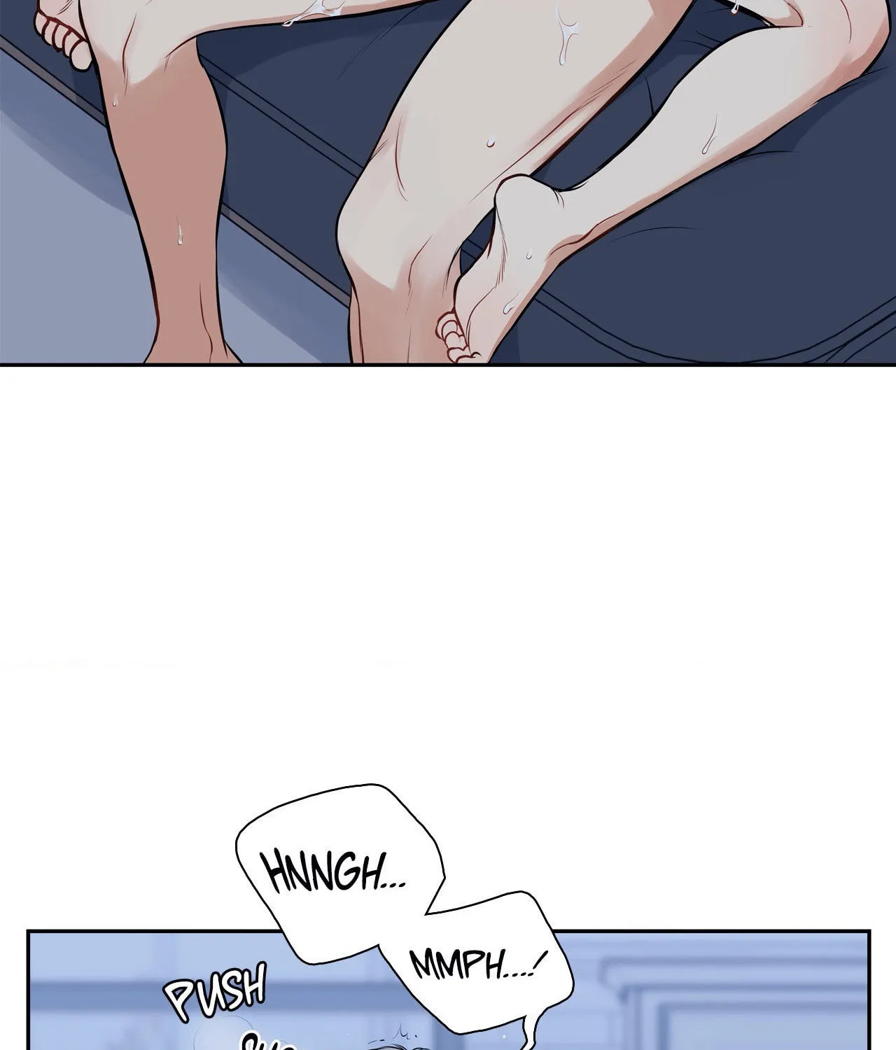 BJ Alex Chapter 94 page 59 - 