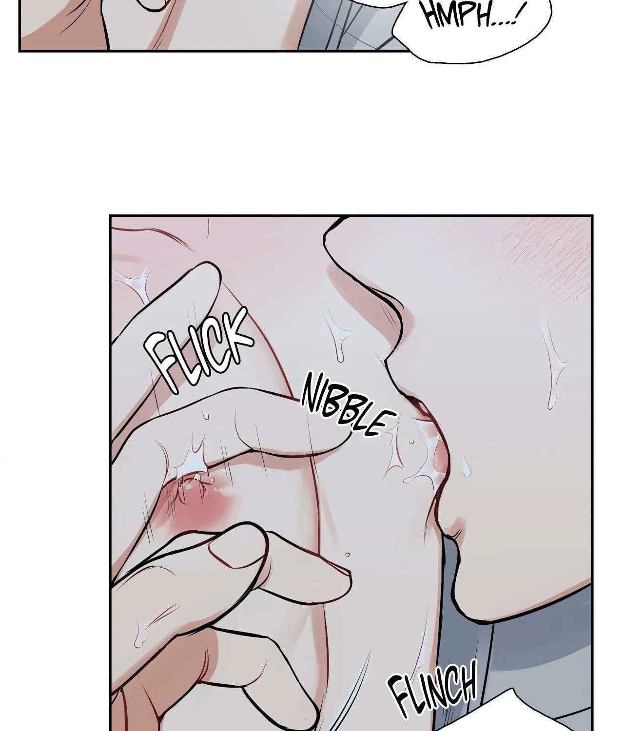 BJ Alex Chapter 94 page 63 - 