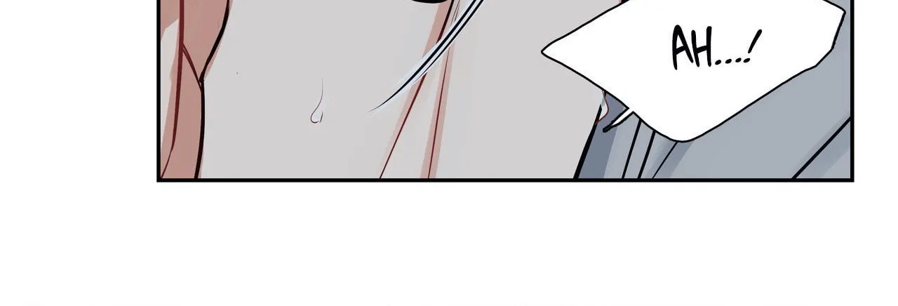 BJ Alex Chapter 94 page 64 - 