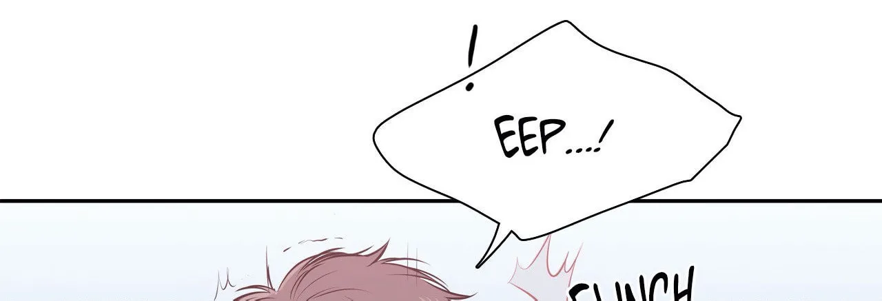 BJ Alex Chapter 94 page 68 - 