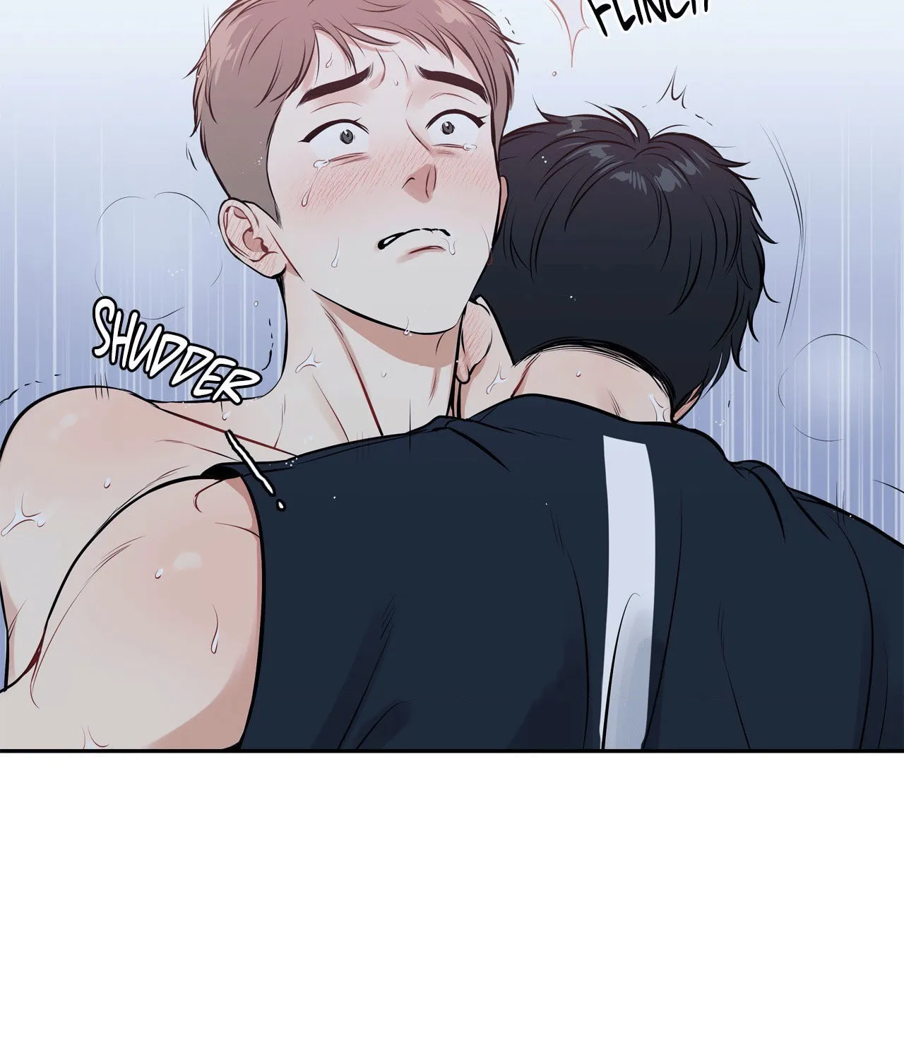 BJ Alex Chapter 94 page 69 - 