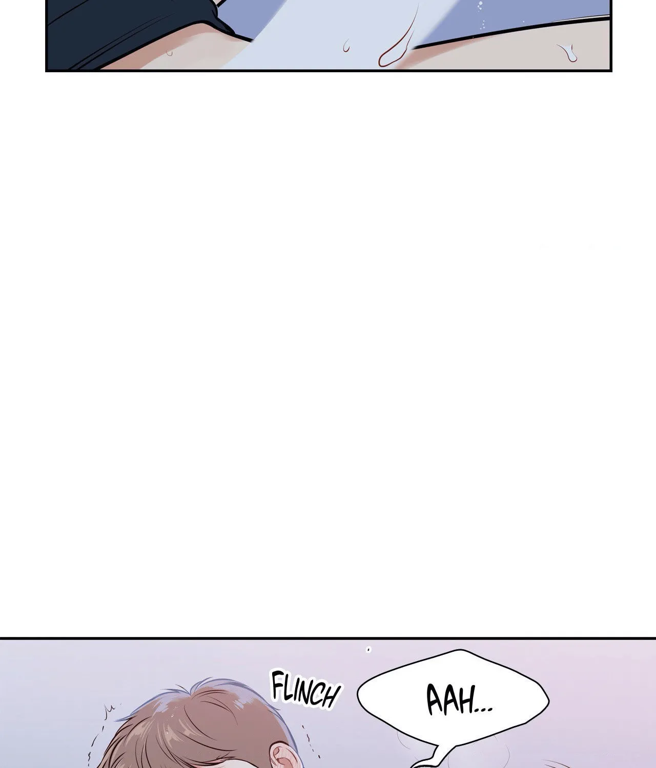 BJ Alex Chapter 94 page 74 - 