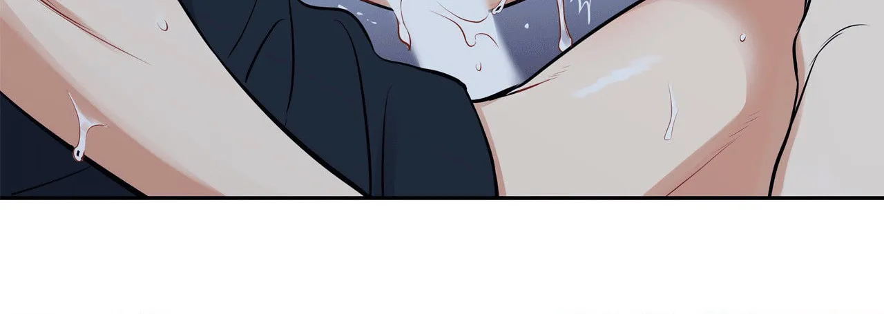 BJ Alex Chapter 94 page 76 - 