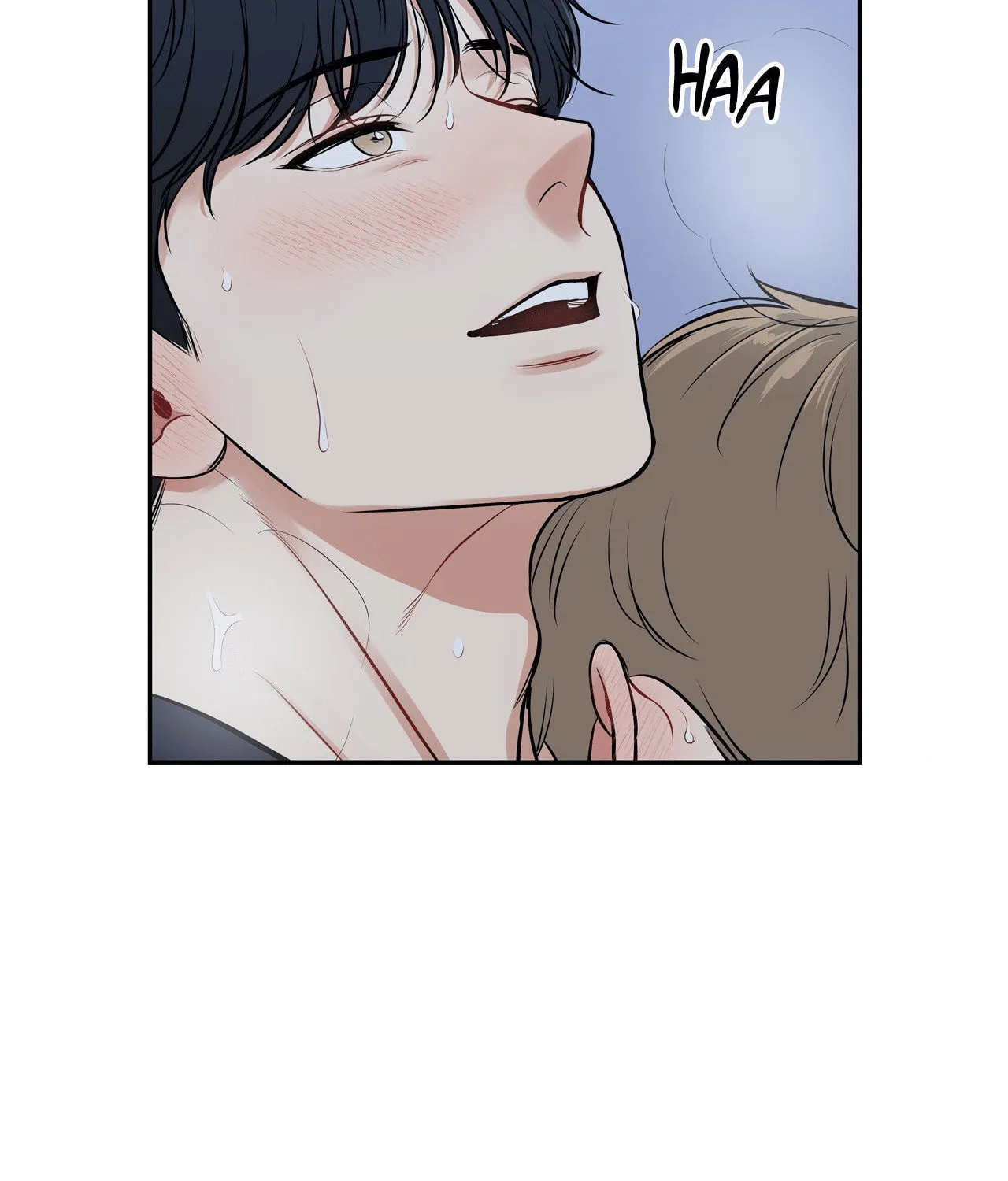 BJ Alex Chapter 94 page 79 - 
