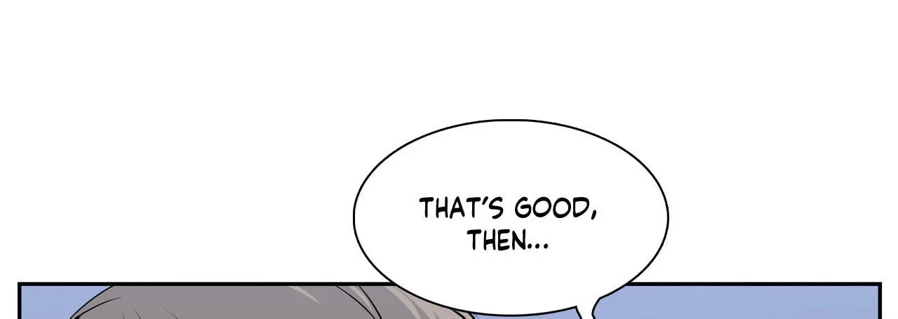 BJ Alex Chapter 94 page 80 - 