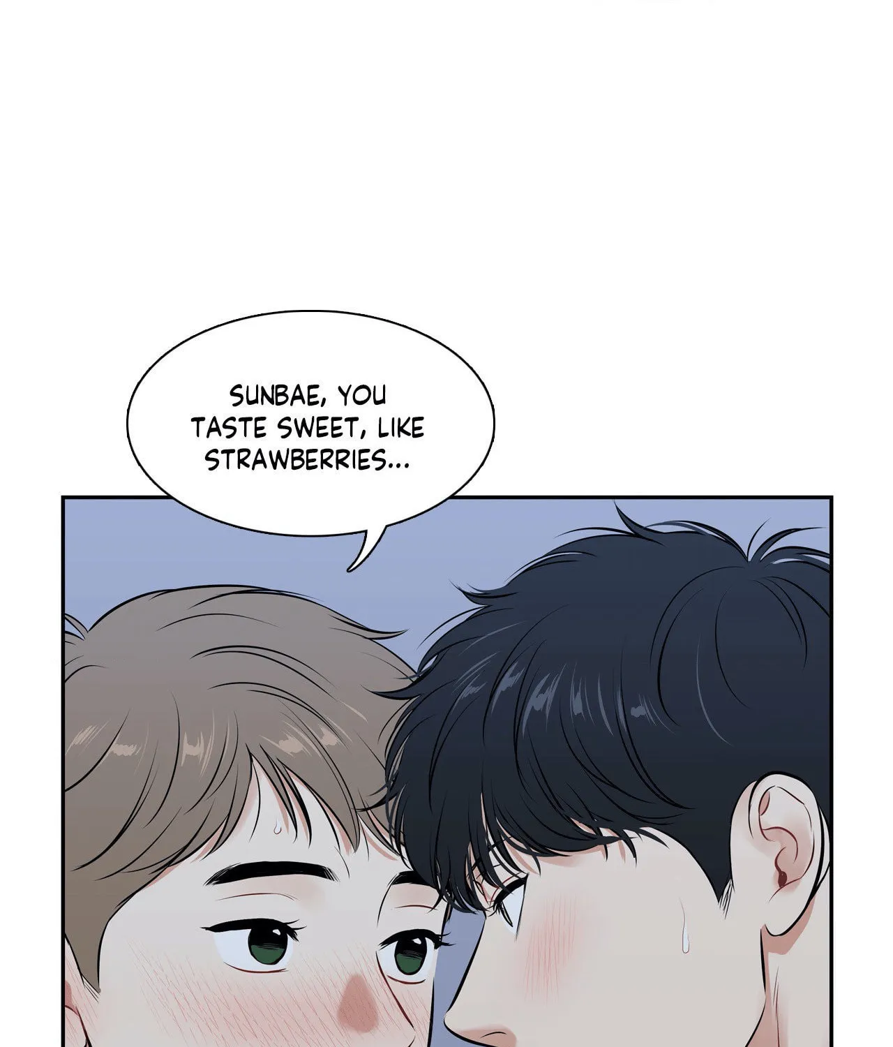 BJ Alex Chapter 94 page 9 - 