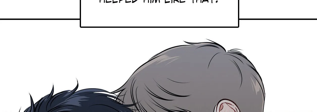 BJ Alex Chapter 94 page 84 - 