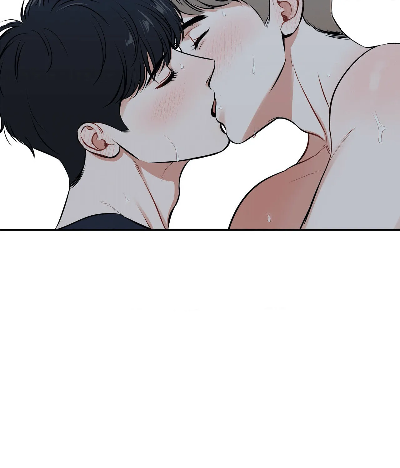 BJ Alex Chapter 94 page 85 - 