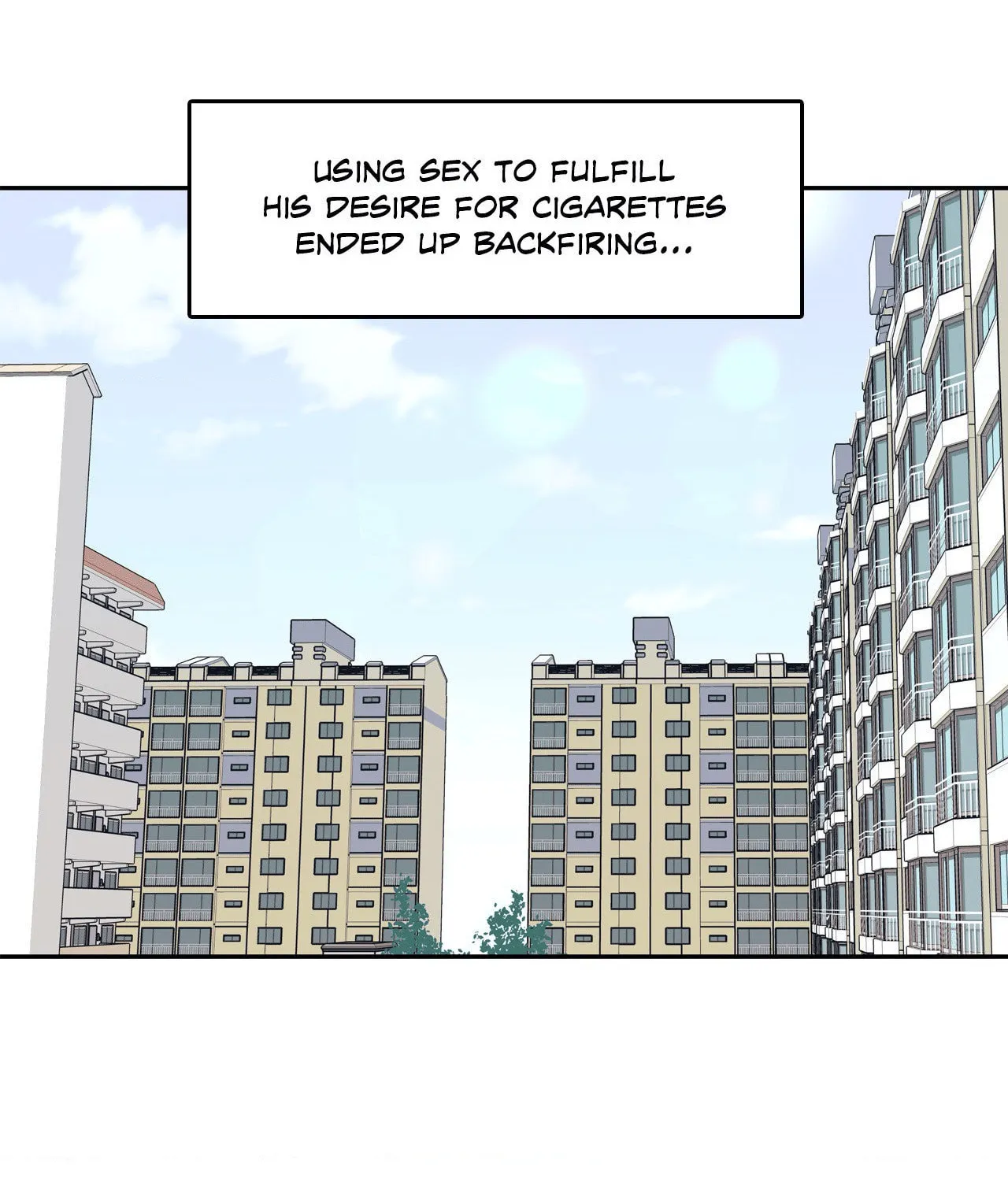 BJ Alex Chapter 94 page 86 - 