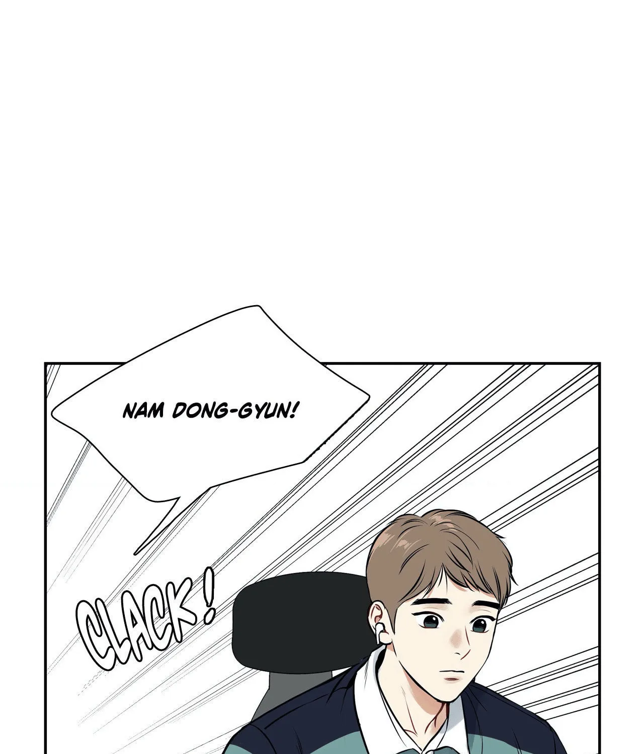 BJ Alex Chapter 94 page 87 - 