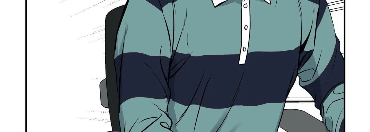 BJ Alex Chapter 94 page 88 - 