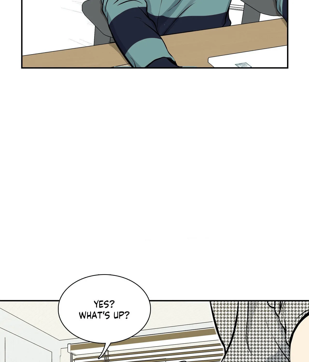 BJ Alex Chapter 94 page 89 - 