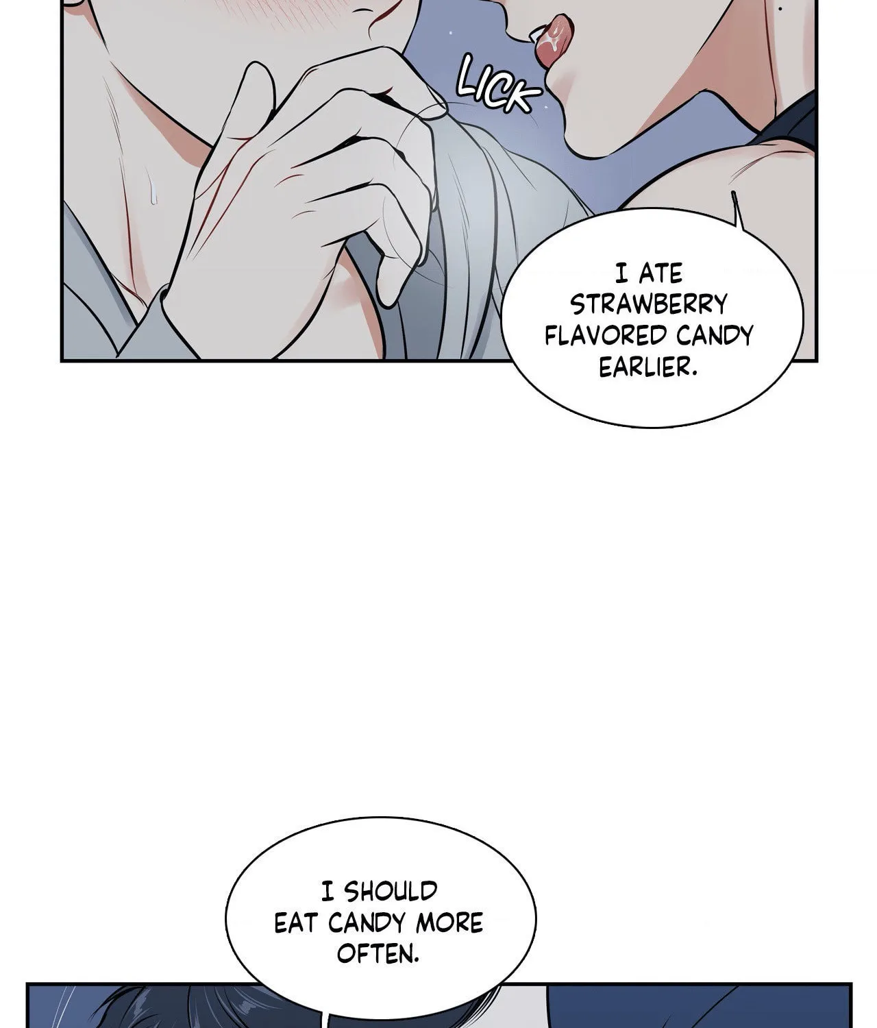 BJ Alex Chapter 94 page 10 - 