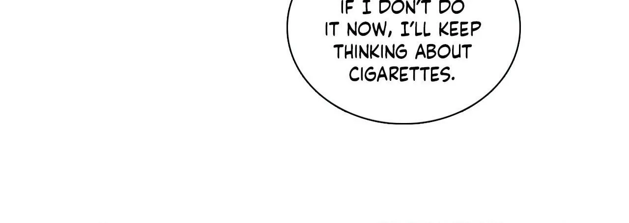 BJ Alex Chapter 94 page 96 - 
