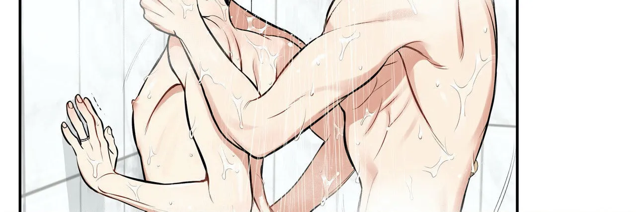 BJ Alex Chapter 94 page 100 - 