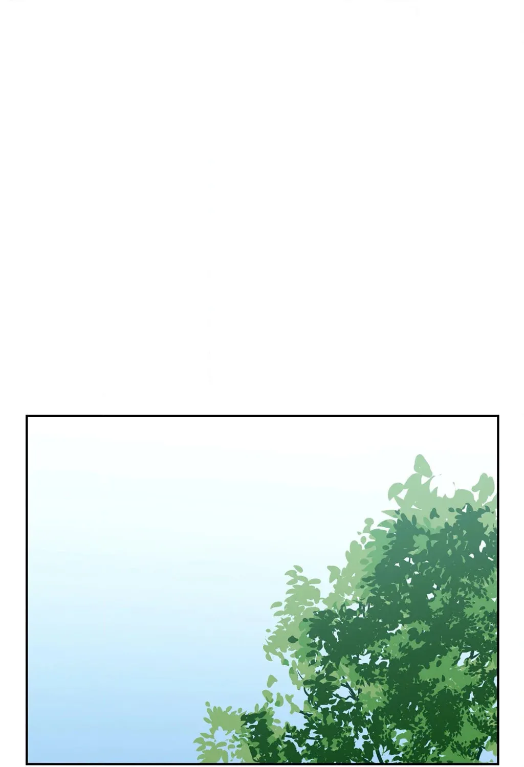 BJ Alex Chapter 95 page 1 - 