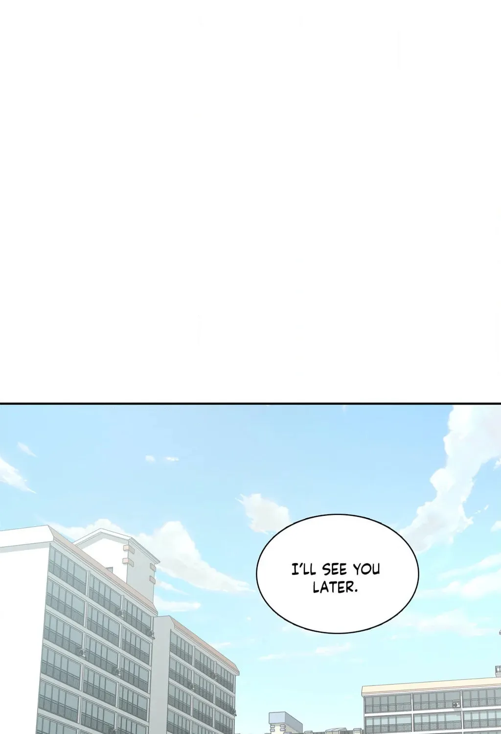 BJ Alex Chapter 95 page 2 - 