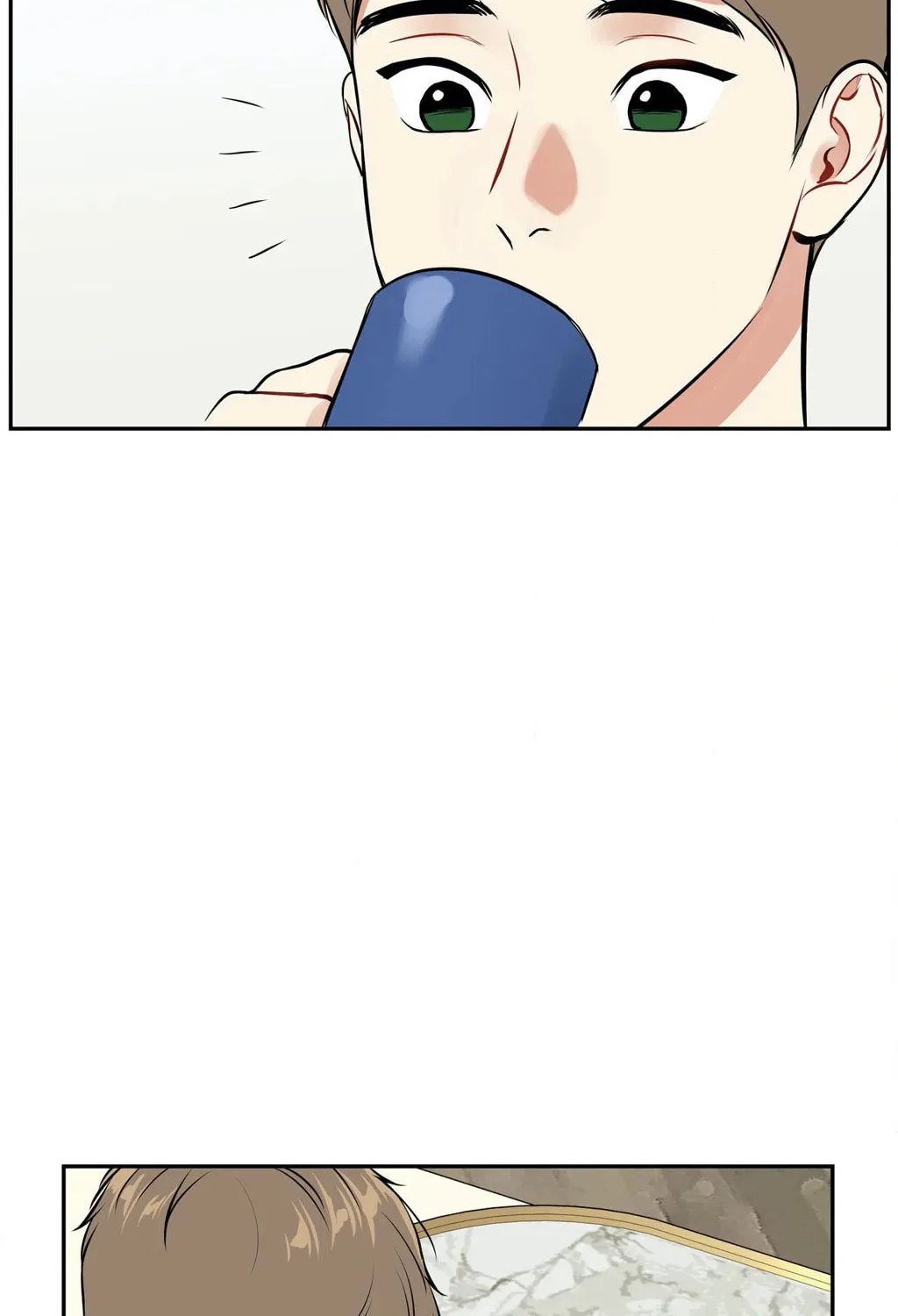 BJ Alex Chapter 95 page 101 - 