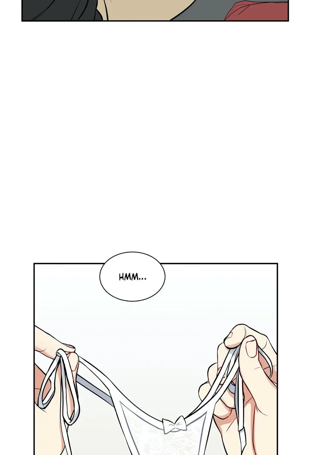 BJ Alex Chapter 95 page 103 - 