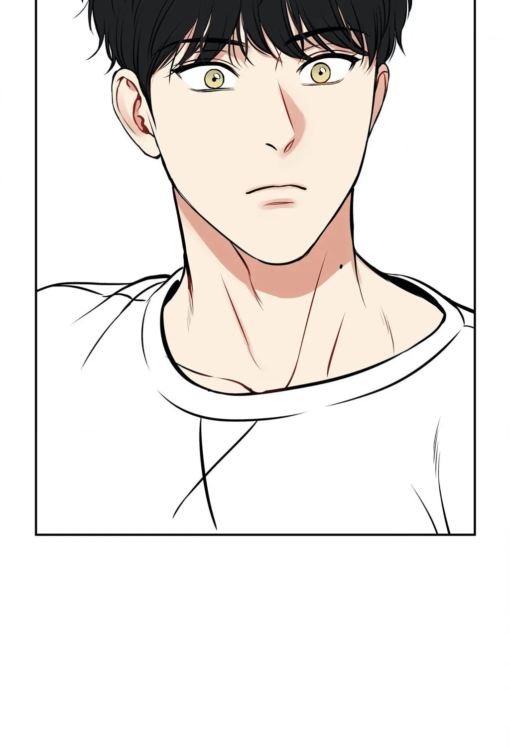 BJ Alex Chapter 95 page 119 - 