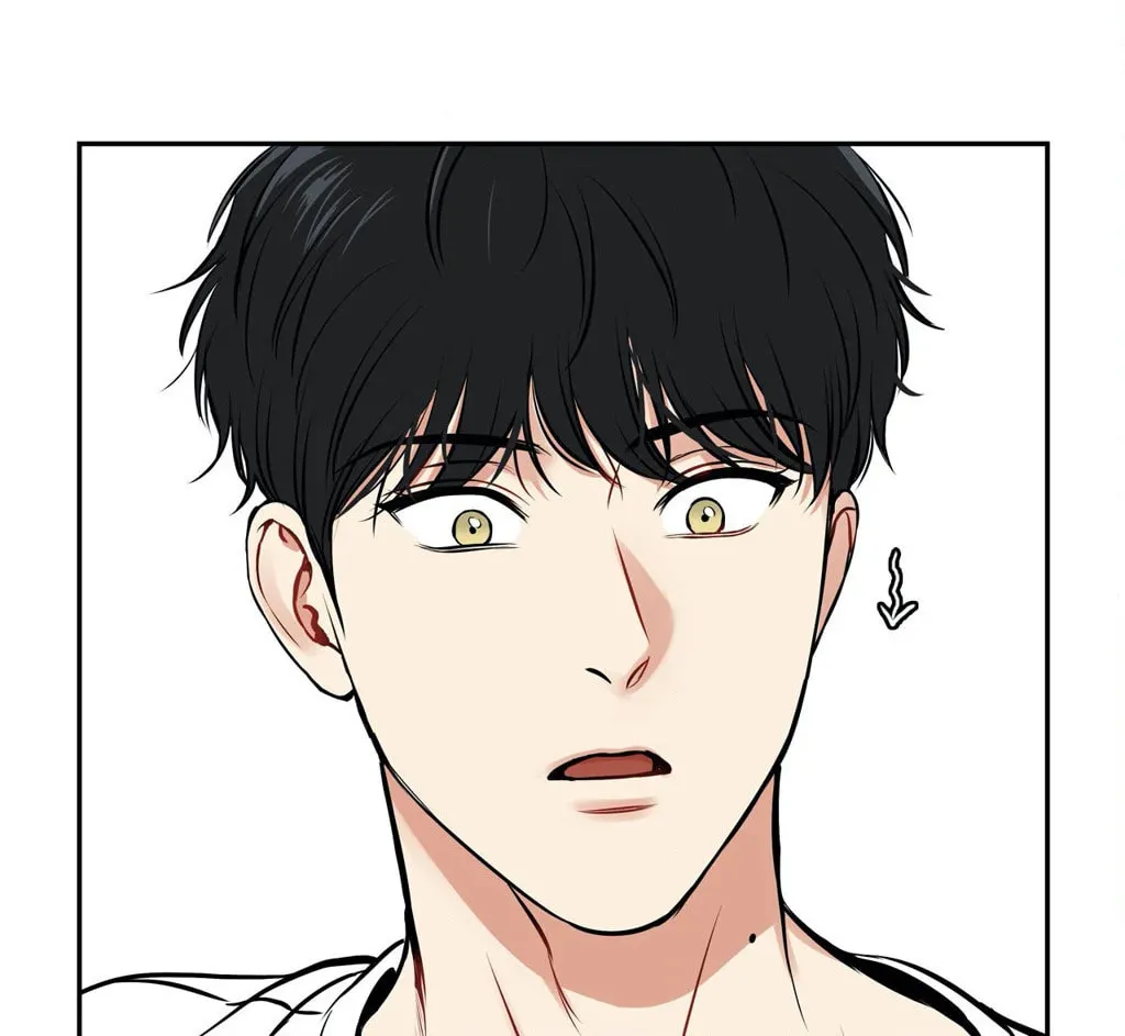 BJ Alex Chapter 95 page 120 - 