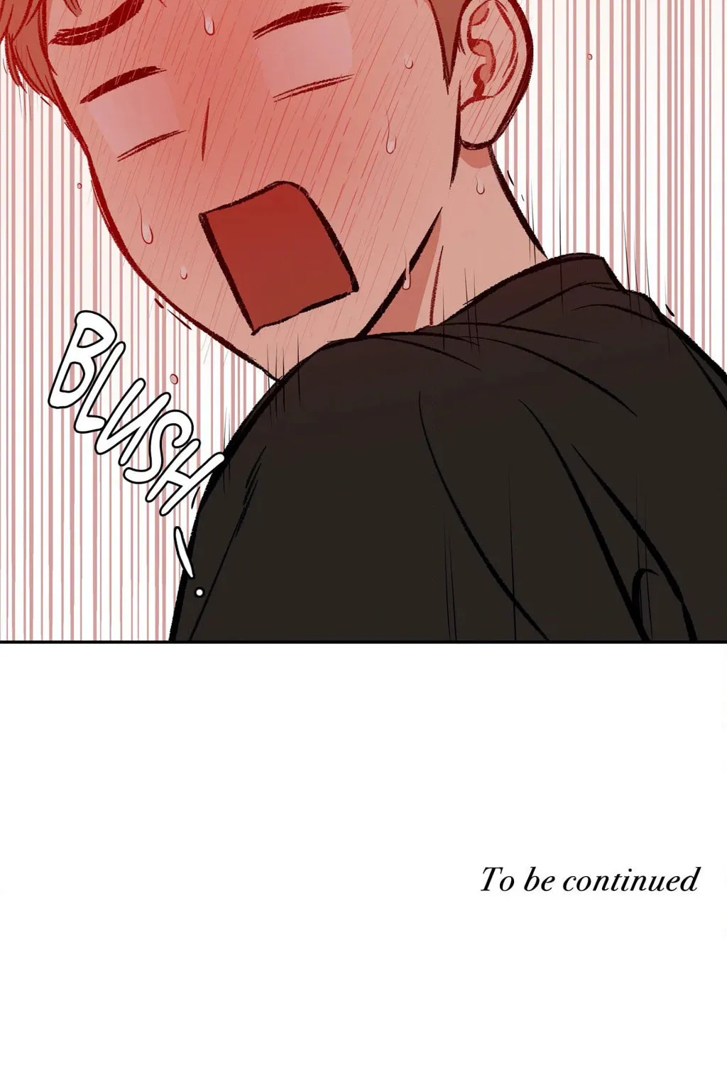 BJ Alex Chapter 95 page 122 - 