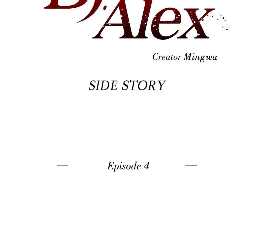 BJ Alex Chapter 95 page 15 - 