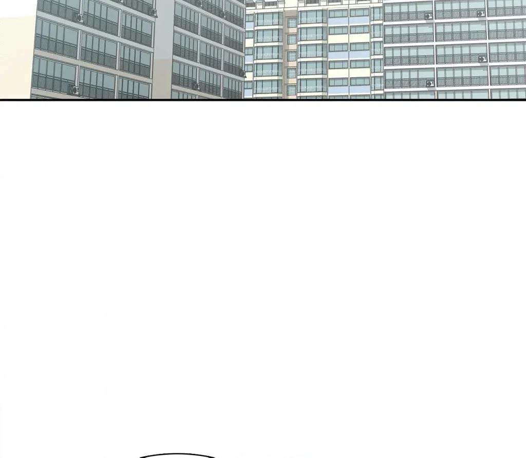 BJ Alex Chapter 95 page 3 - 