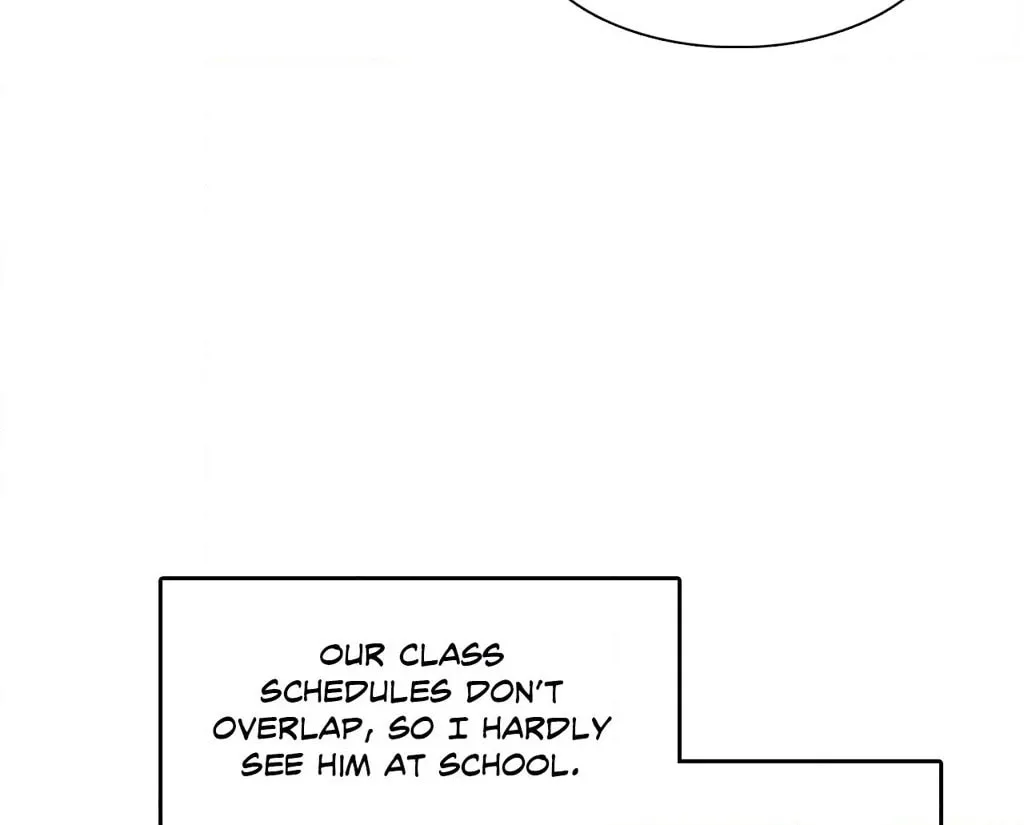 BJ Alex Chapter 95 page 21 - 