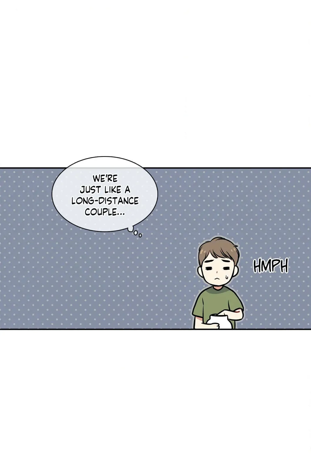 BJ Alex Chapter 95 page 23 - 