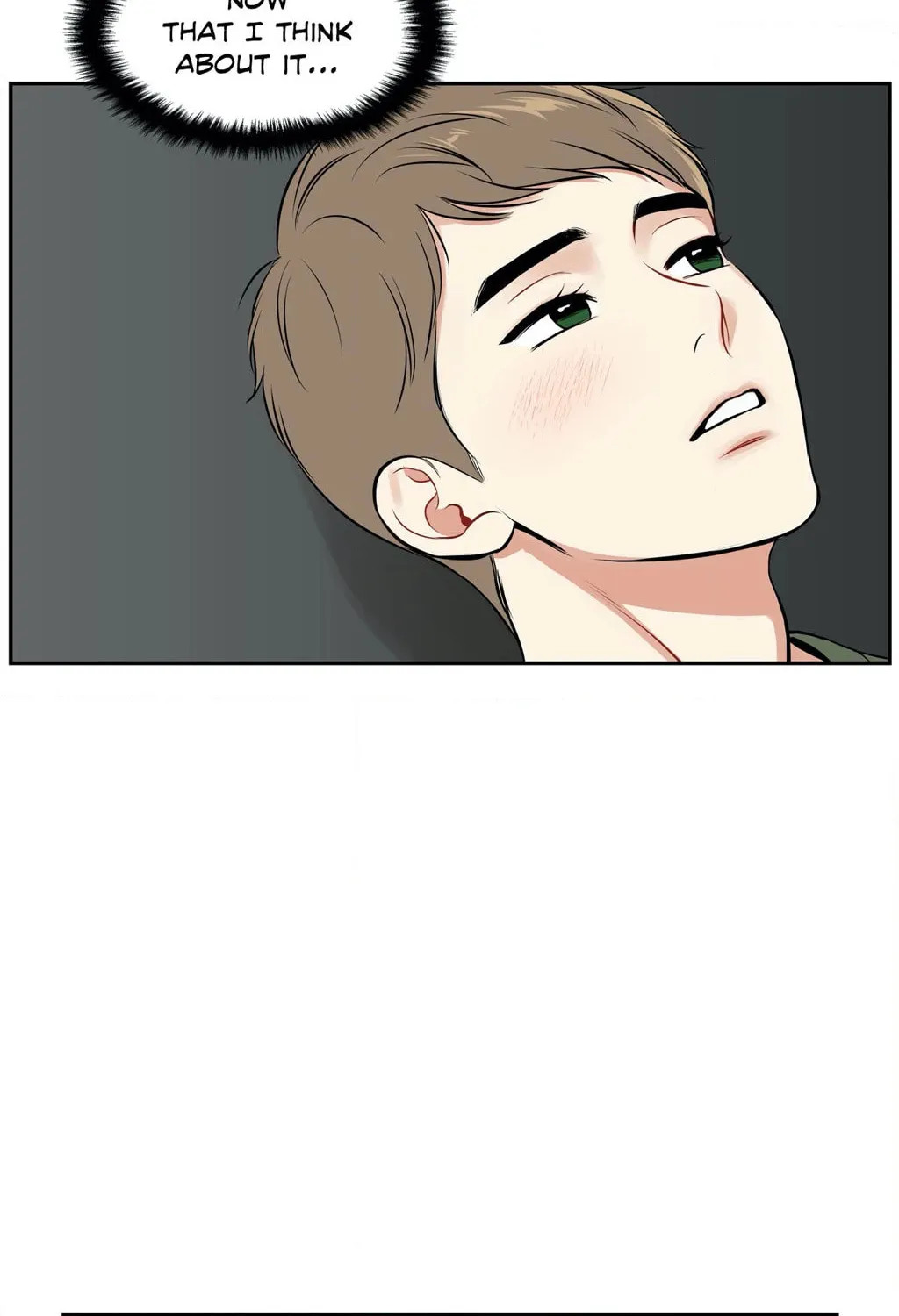 BJ Alex Chapter 95 page 26 - 