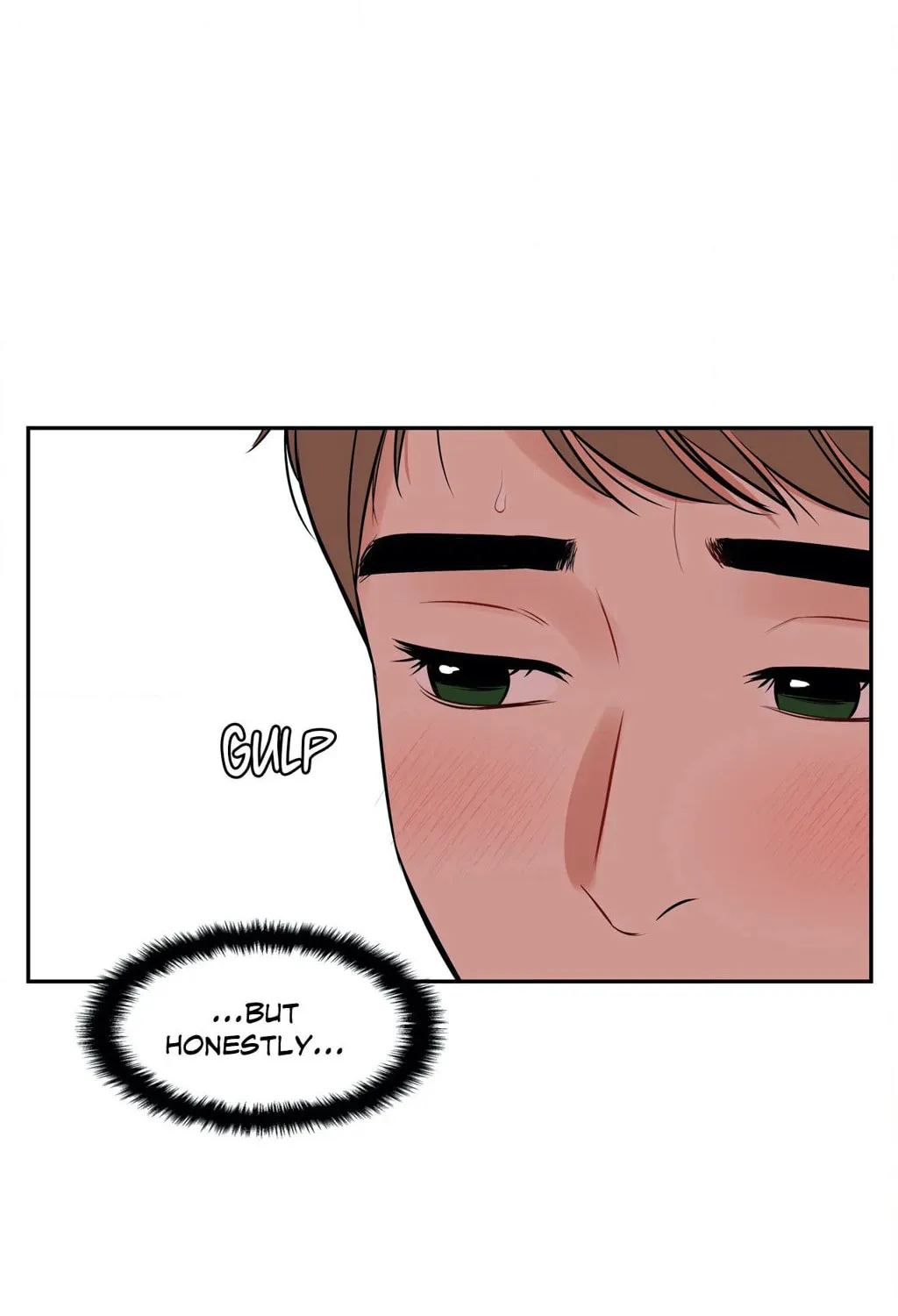 BJ Alex Chapter 95 page 32 - 