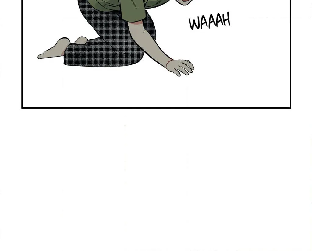 BJ Alex Chapter 95 page 36 - 