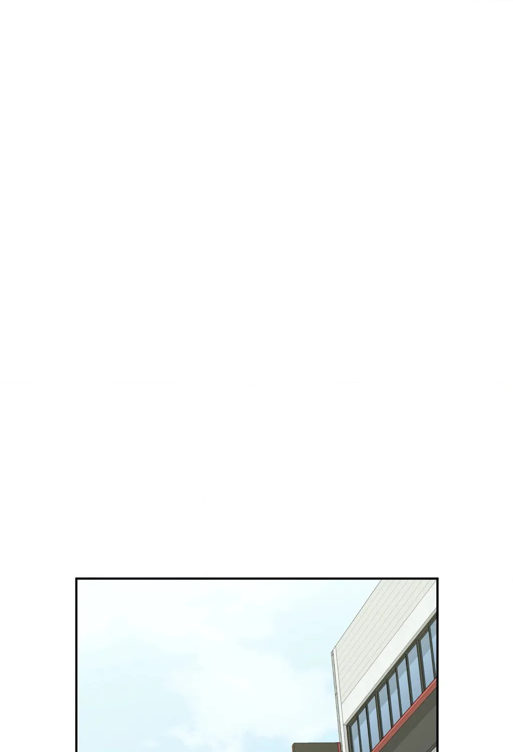 BJ Alex Chapter 95 page 40 - 