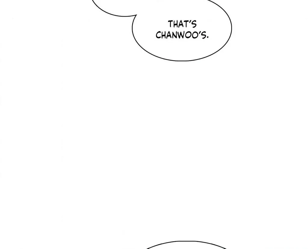 BJ Alex Chapter 95 page 48 - 