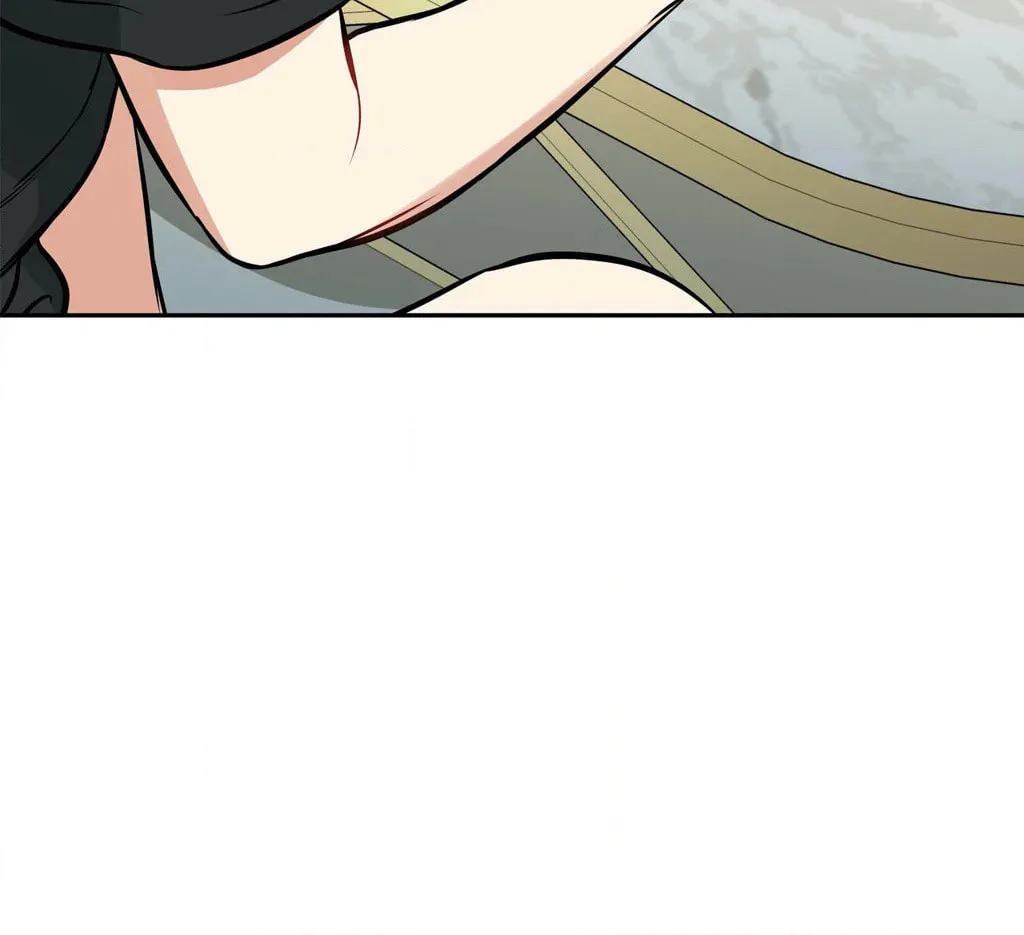 BJ Alex Chapter 95 page 66 - 